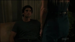 9-1-1 Nashville - Season 01 Episode 04